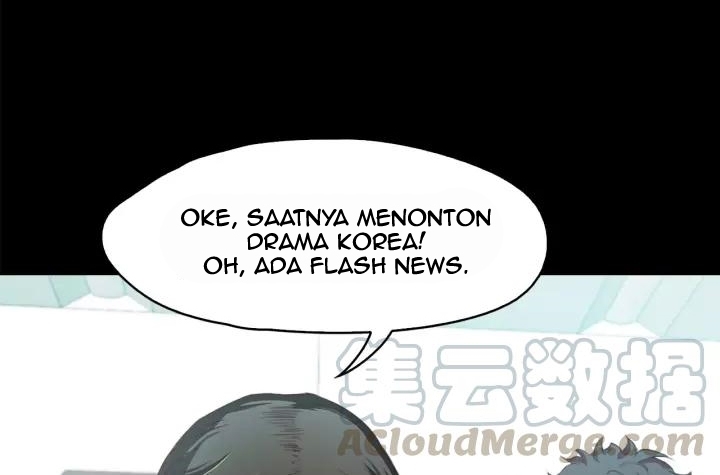 Lucky Bad Man Chapter 11 Gambar 12